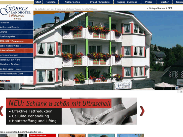 www.goebels-landhotel.de