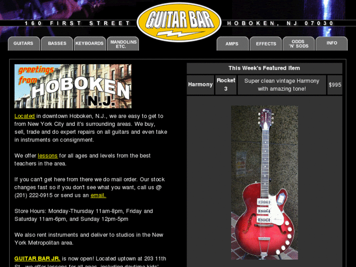 www.guitarbar.com