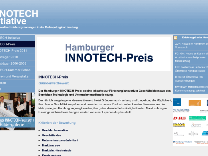 www.hamburger-innotech-preis.de