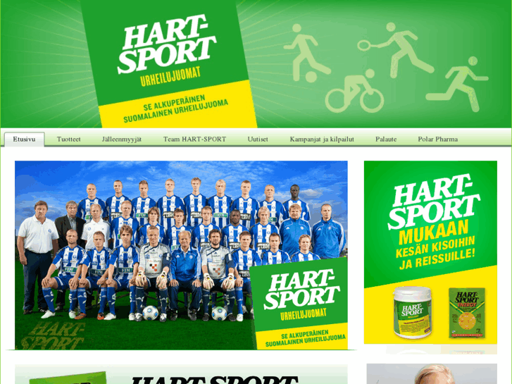 www.hart-sport.com