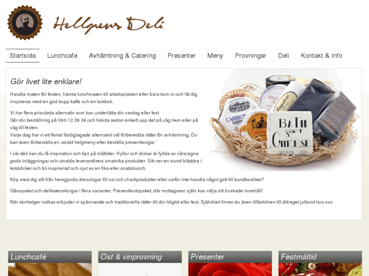 www.hellgrensdeli.se