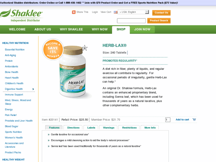 www.herb-laxatives.com