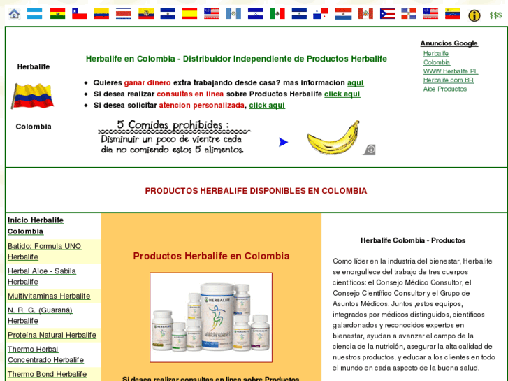 www.herbalife-colombia.com