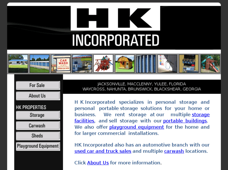 www.hkincorporated.com