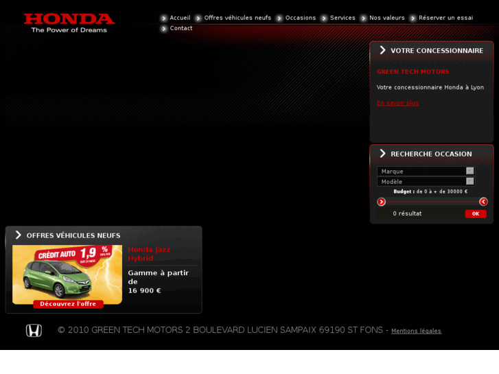 www.honda-lyonsud.com