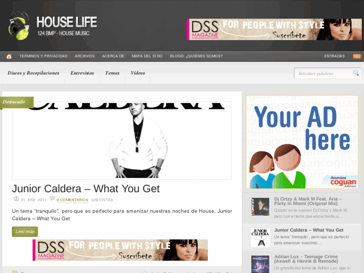 www.houselife.es