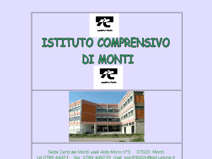 www.icmonti.com