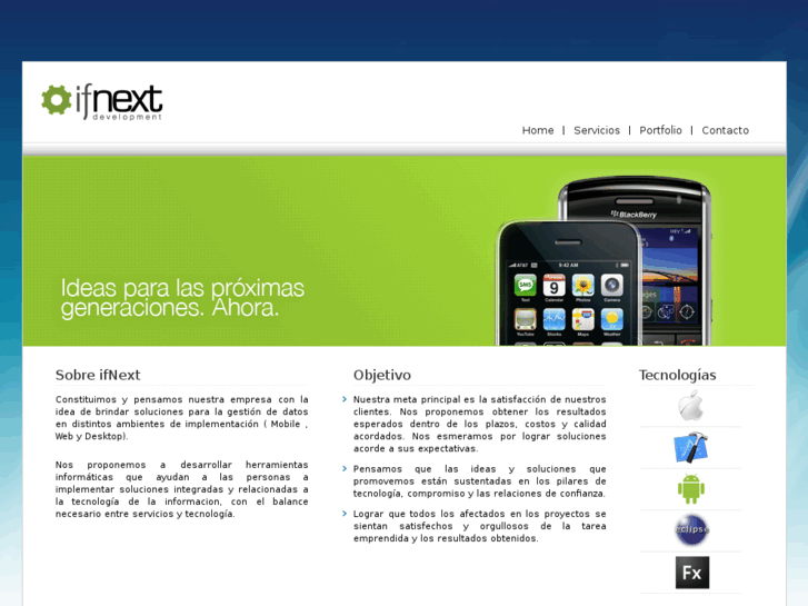 www.ifnext.com