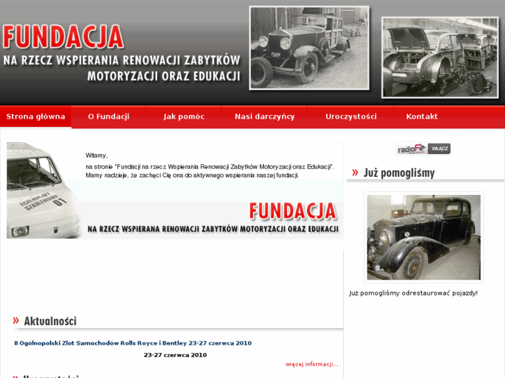 www.ifundacja.pl