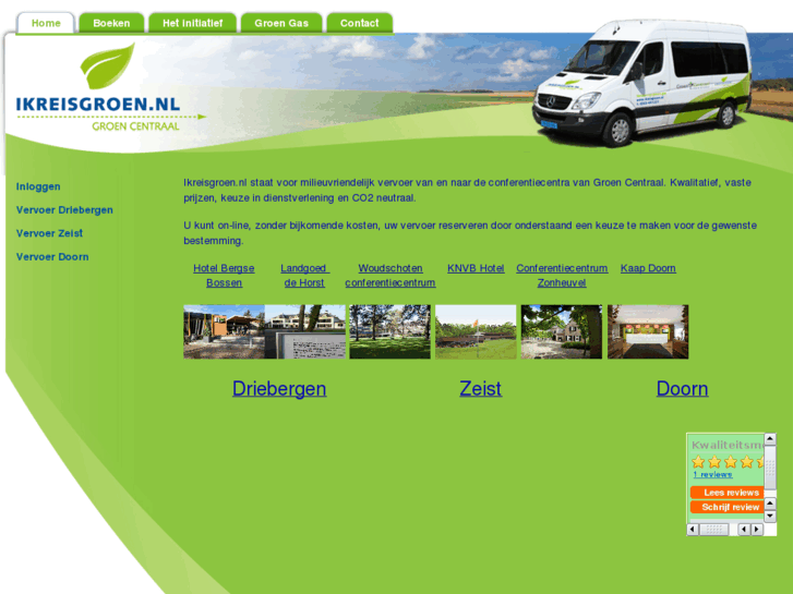 www.ikreisgroen.nl