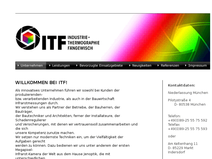 www.industriethermographie.com