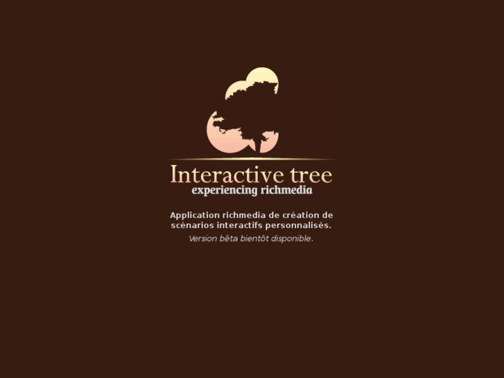 www.interactive-tree.com