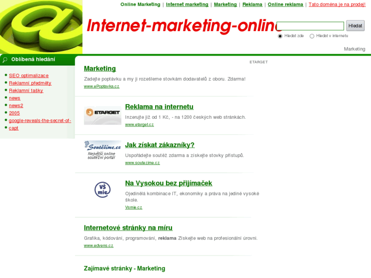 www.internet-marketing-online.net