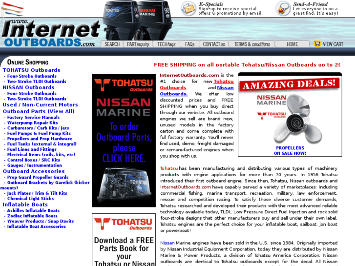 www.internetoutboards.com