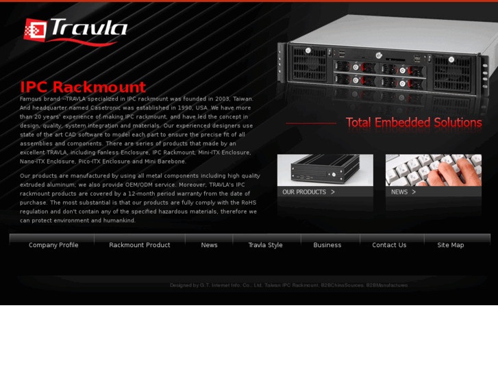 www.ipc-rackmount.com