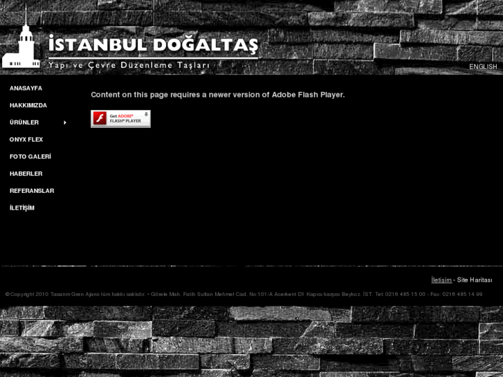 www.istanbuldogaltas.org