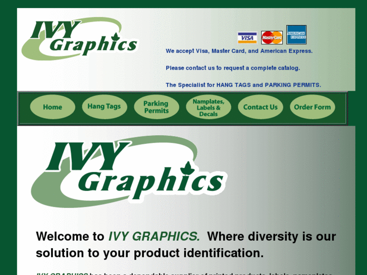 www.ivygraphics.biz