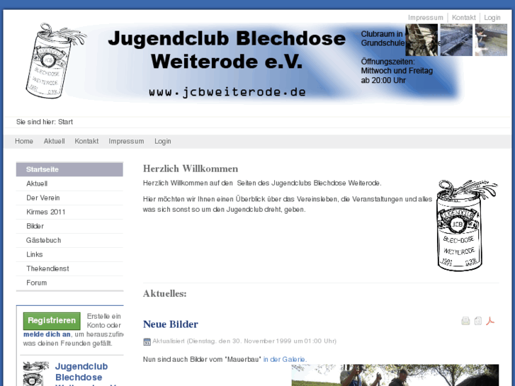 www.jcbweiterode.de