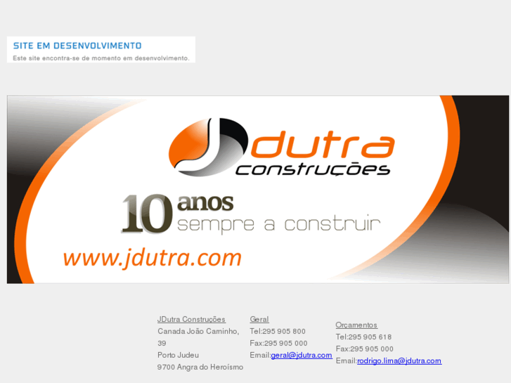 www.jdutra.com