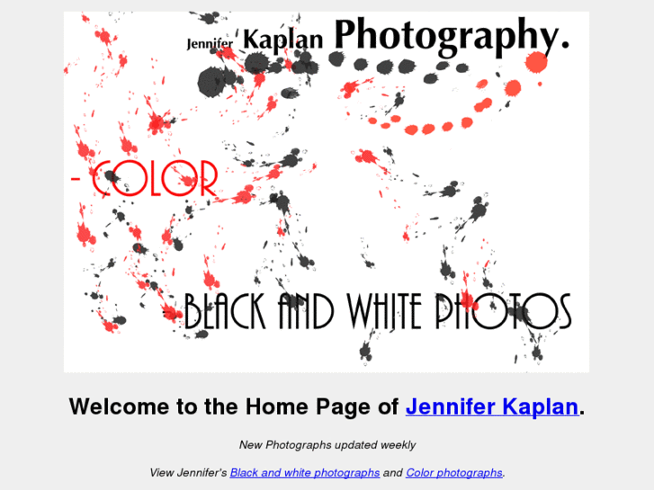 www.jenniferkaplan.com