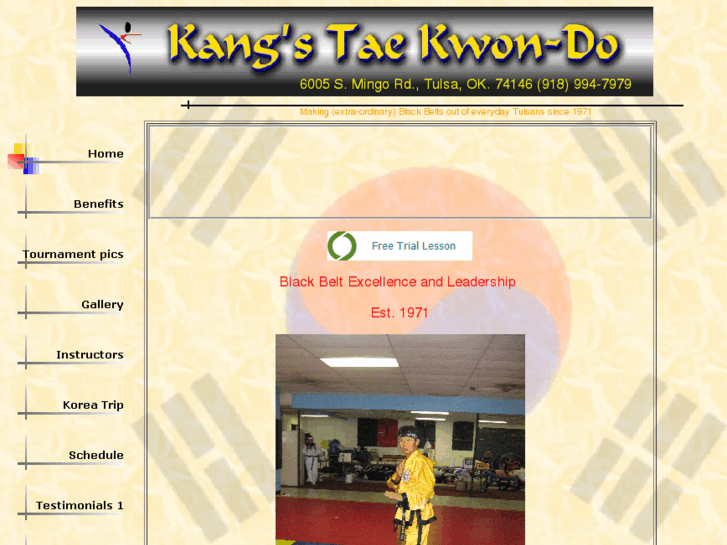www.kangtkd.net