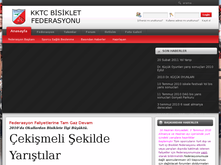 www.kibrisbisikletfed.com