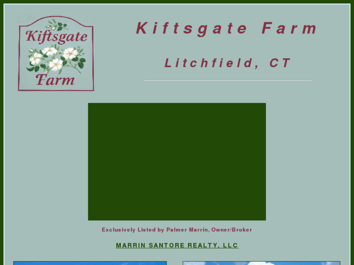 www.kiftsgatefarm.com