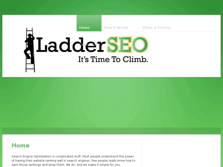 www.ladderseo.com