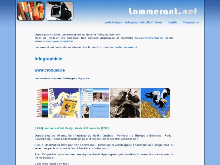 www.lammerant.net