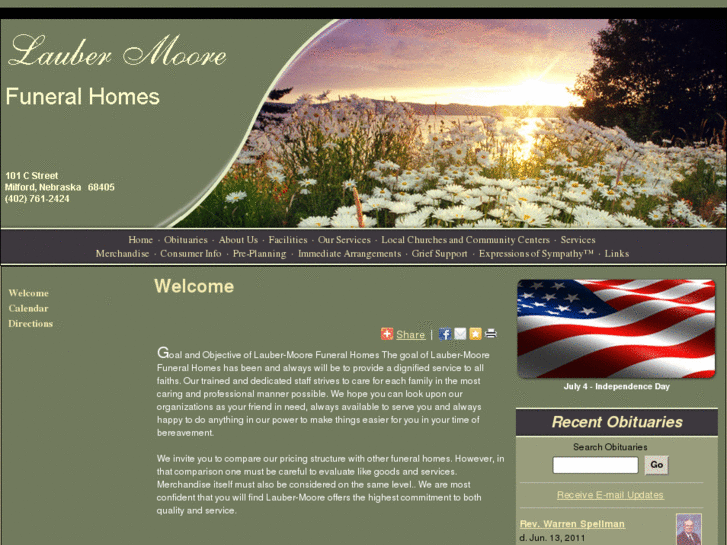 www.lauber-moore.com