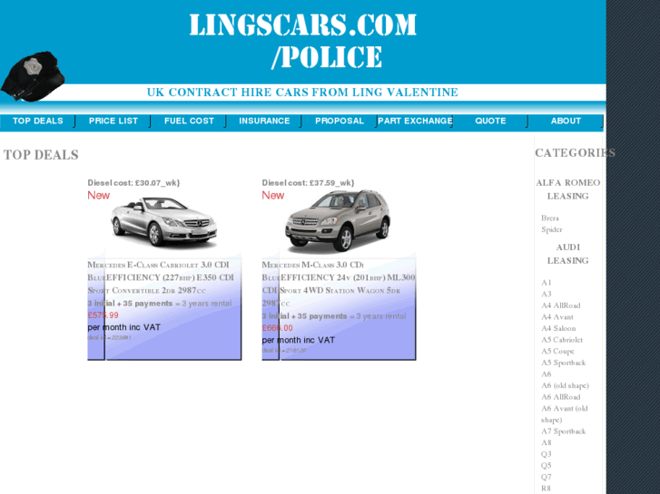 www.leasecarsuk.com