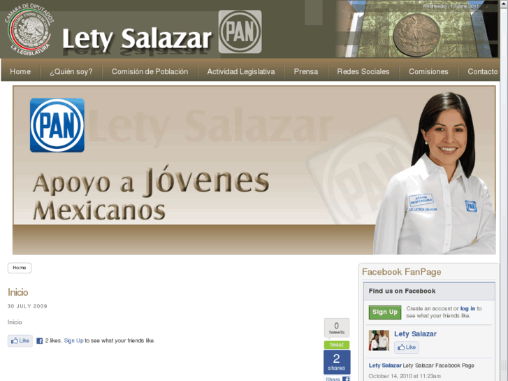 www.letysalazar.org