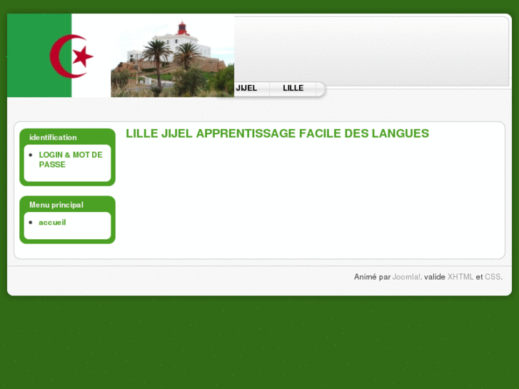 www.lille-jijel.com