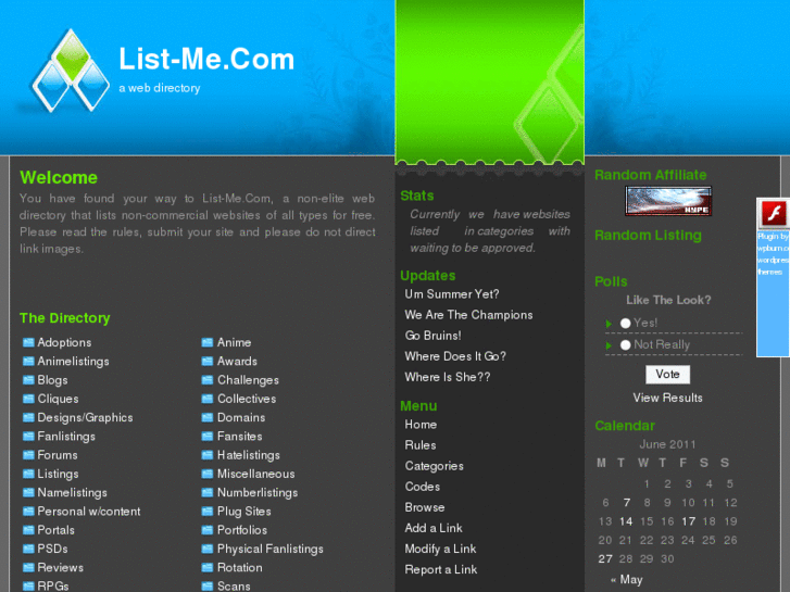 www.list-me.com