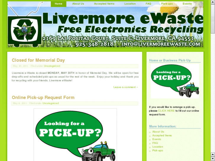 www.livermoreewaste.com