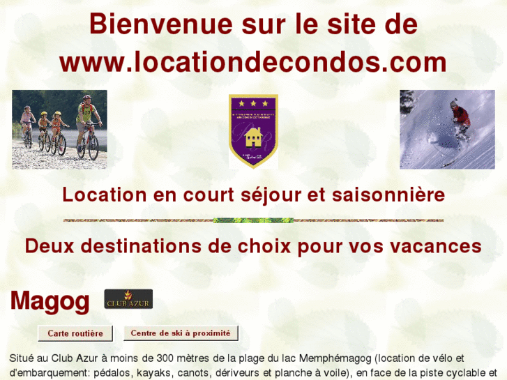 www.locationdecondos.com