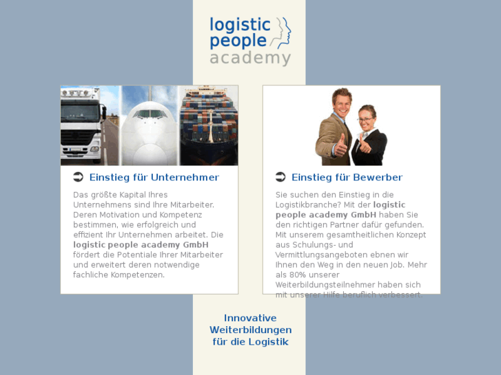 www.logistic-people-academy.de