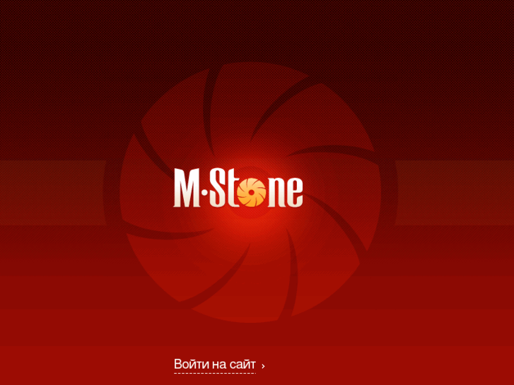 www.m-stone.com