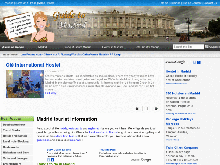 www.madridtravelguide365.com