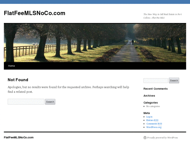 www.mailblink.com