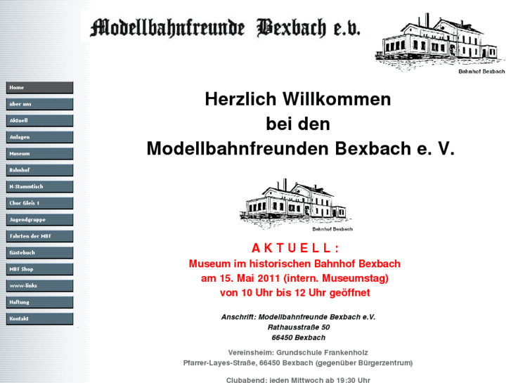 www.mbf-bexbach.de