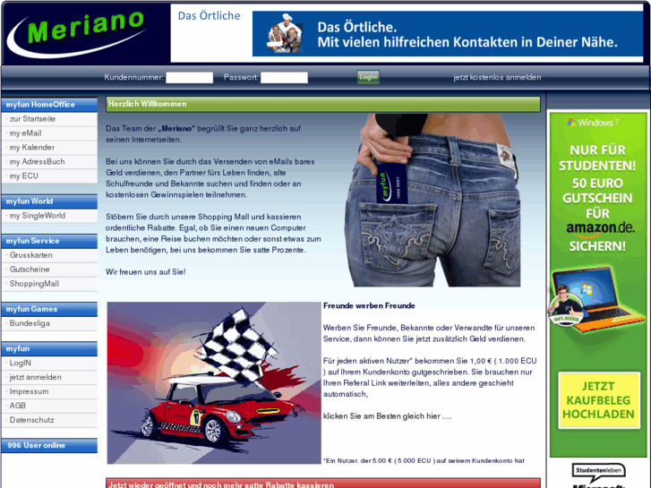 www.meriano.at