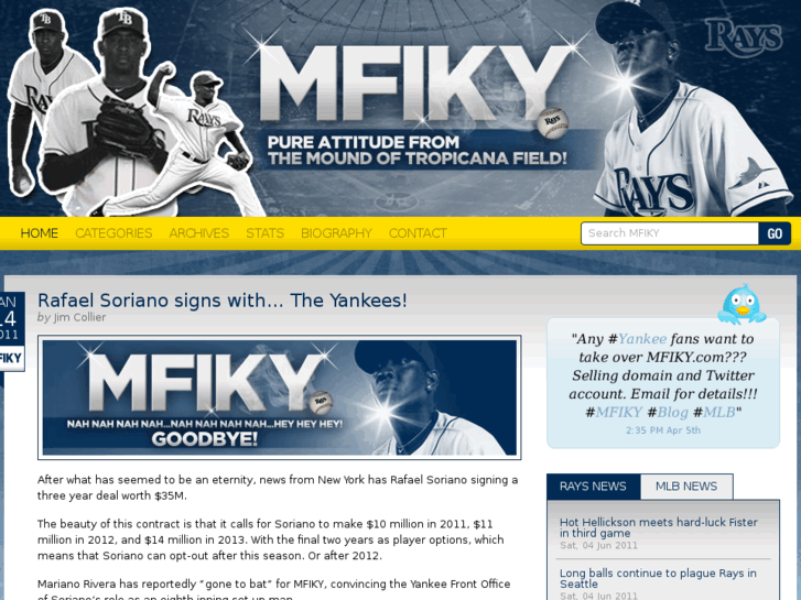 www.mfiky.com