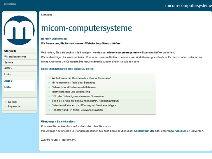 www.micom-computer.com