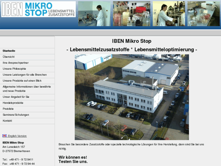 www.mikro-stop.de