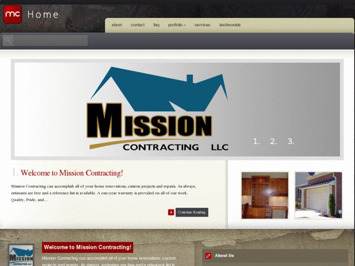 www.missioncontracting-ga.com