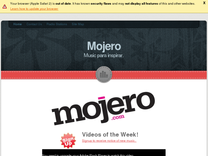 www.mojero.com