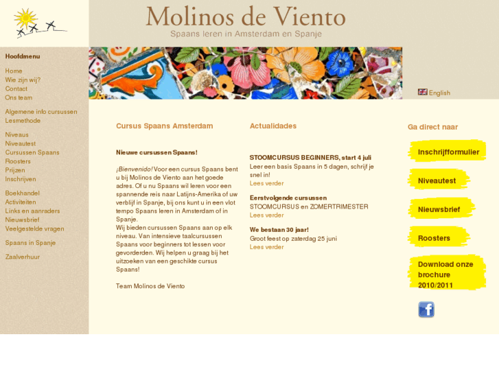 www.molinosdeviento.nl