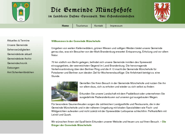 www.muenchehofe.info