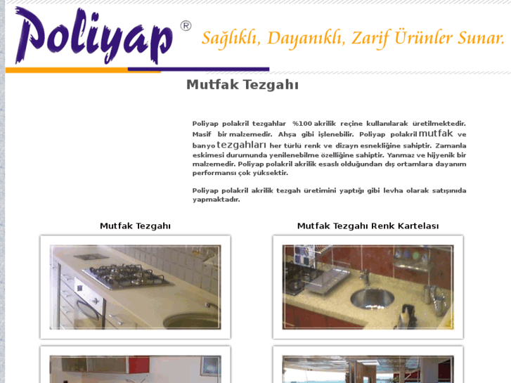 www.mutfaktezgahi.biz